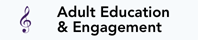 Adult Education 