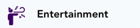 Entertainment