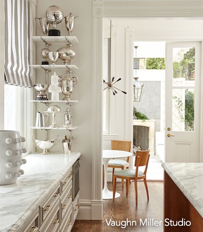find new york city interior designers contractors and architects