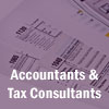 Accountants/Tax Consultant