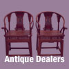Antique Dealers
