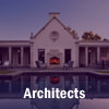 Architects