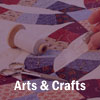 Arts & Crafts
