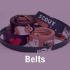 Belts