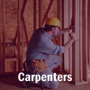 Carpenters