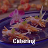Catering