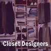 Closets