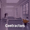 Contractors, General & Job