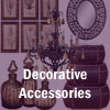 Decorative Accessories