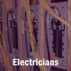 Electricians