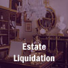 Estate Liquidation