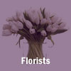 Florists