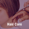 Hair Care 