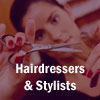 Hair Dressers & Styling