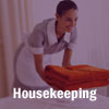 Housekeeping