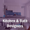 Kitchen & Bath Design