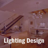 Lighting Design