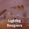 Lighting Design