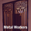 Metal Workers 