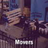 Movers