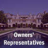 Owners