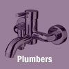 Plumbers