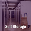 Self Storage
