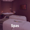Spas