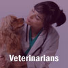 Veterinarians