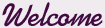 Find the Best Service Providers