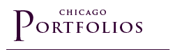 Architects Portfolios in Chicago