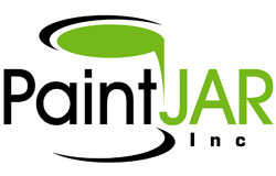 JAR Corp Painters - Decorative, Wallpaperers & Colorists  Chicago