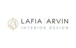 Lafia/Arvin  Interior Design  Los Angeles