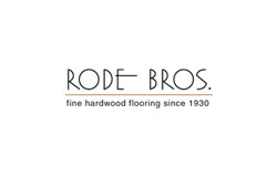 Rode Bros. Inc. Flooring  Los Angeles