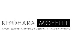 Kiyohara Moffitt Architects  Los Angeles