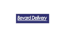 Bevard Delivery Movers  Los Angeles