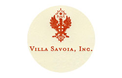 Villa Savoia Inc Upholstery & Window Treatments  Los Angeles