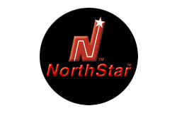 NorthStar Movers Movers  Los Angeles