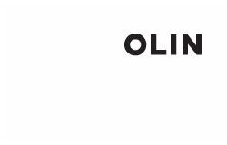 OLIN Landscape Architects & Designers  Los Angeles