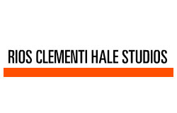 Rios Clementi Hale Studios Architects  Los Angeles