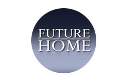 Future Home Audio/Video Design & Installation  Los Angeles