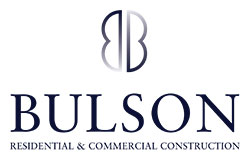 Bulson & Company, Inc. Contractors - General  Los Angeles