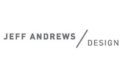 Jeff Andrews Design Interior Design  Los Angeles