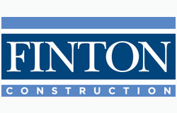 Finton Construction Contractors - General  Los Angeles