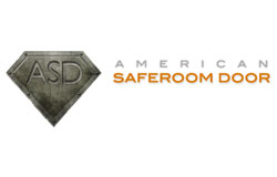 SAFEROOM Security Systems  Los Angeles