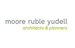 Moore Ruble Yudell Architects  Los Angeles