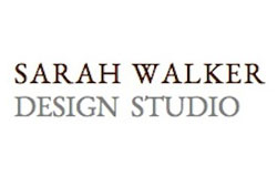 Sarah Walker Design Studio Interior Design  Los Angeles