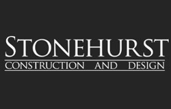 Stonehurst Construction + Design Contractors - General  Los Angeles