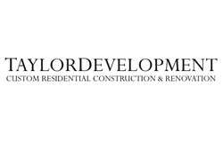 Taylor Development Contractors - General  Los Angeles
