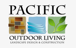 Pacific Outdoor Living Landscape Architects & Designers  Los Angeles